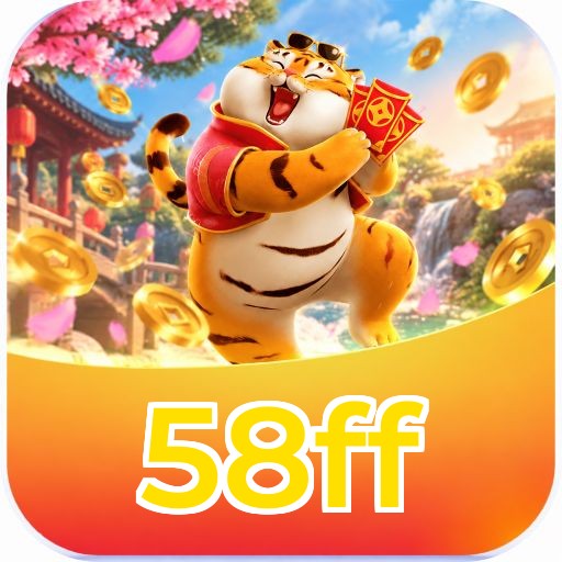58ff VIP Telegram