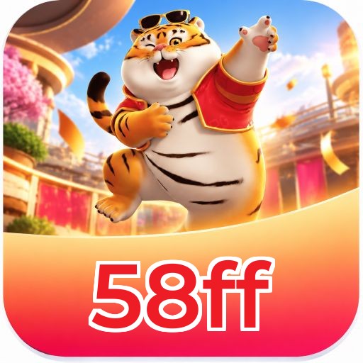 58ff Top Wins