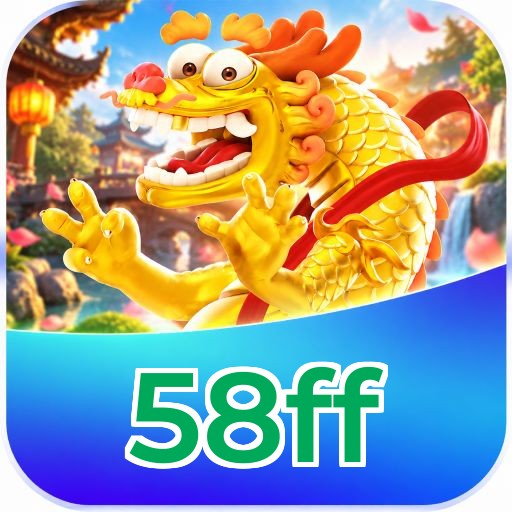 58ff App vs Web