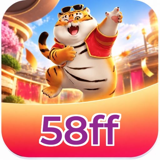 58ff System Requirements