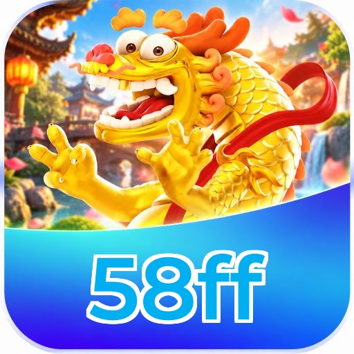 58ff Facebook Bonus