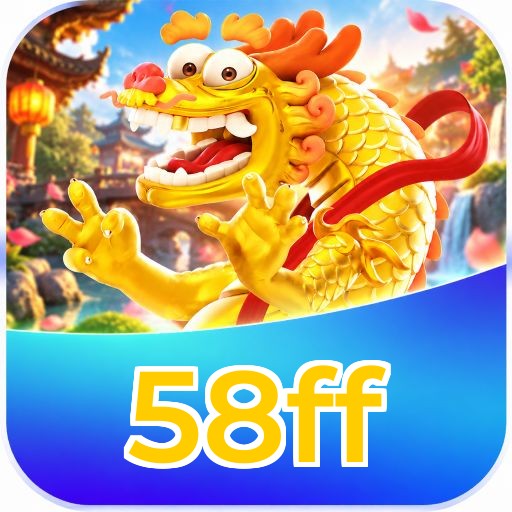 58ff Live Dealers