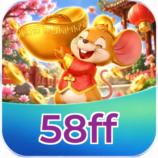 FAQ Baixar 58ff