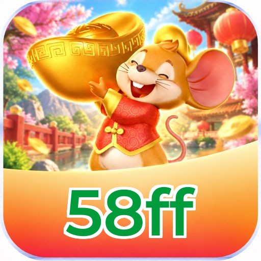 58ff Bet FAQ