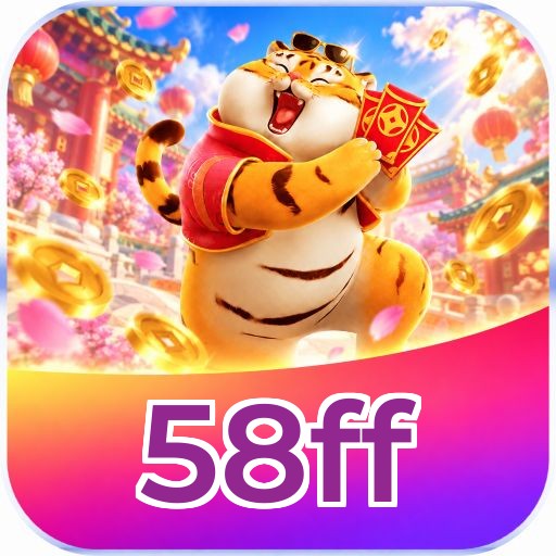 58ff Streaming Quality