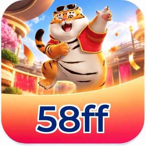 58ff Registration Guide