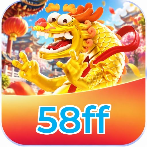 58ff FAQ instalar app