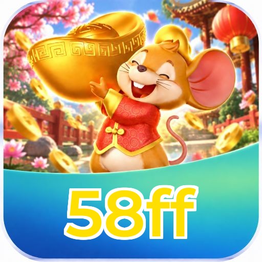 58ff Slots