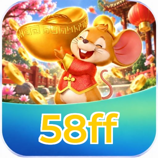58ff App FAQ