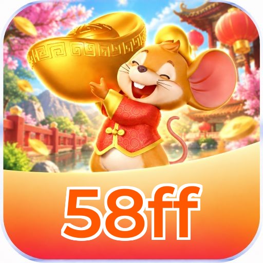 58ff Win FAQ