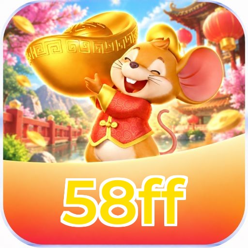 58ff Security Analysis