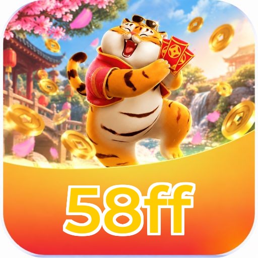58ff Installation Guide