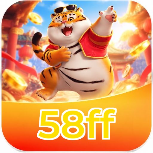 58ff Top Slots