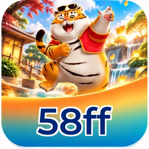 58ff VIP Program