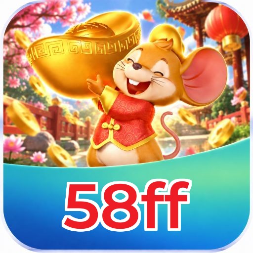 58ff Estratégias Slots