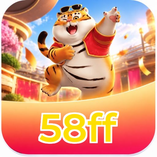 58ff Facebook Group