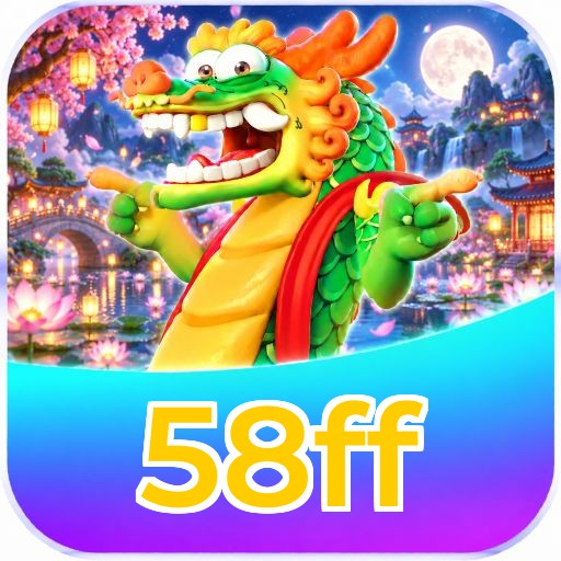 58ff Slot FAQ