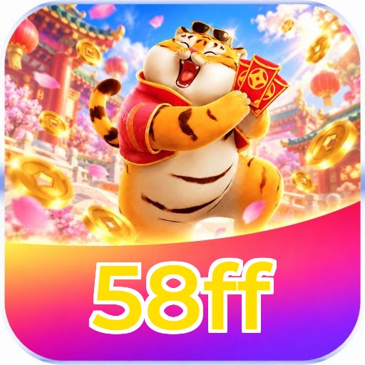 Baixar 58ff Android