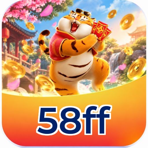 58ff App Features
