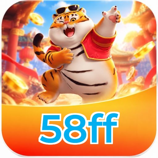 58ff Plataforma FAQ