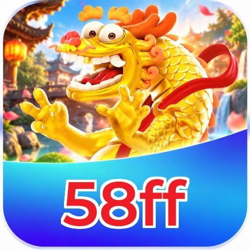 58ff Estratégias Lottery
