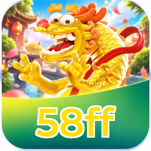 58ff Win - Maiores Vitórias