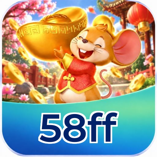 58ff FAQ