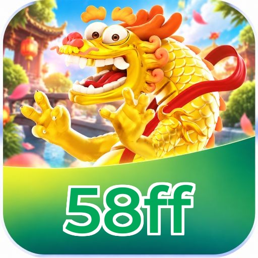 58ff Responsible Gaming