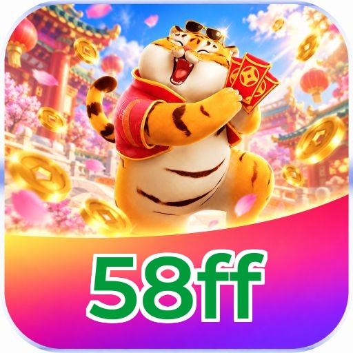58ff FAQ