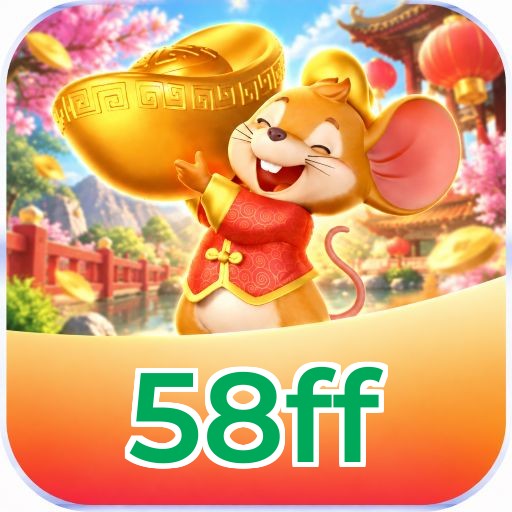 58ff Live Games