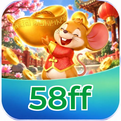 58ff Fortune Tiger Tips