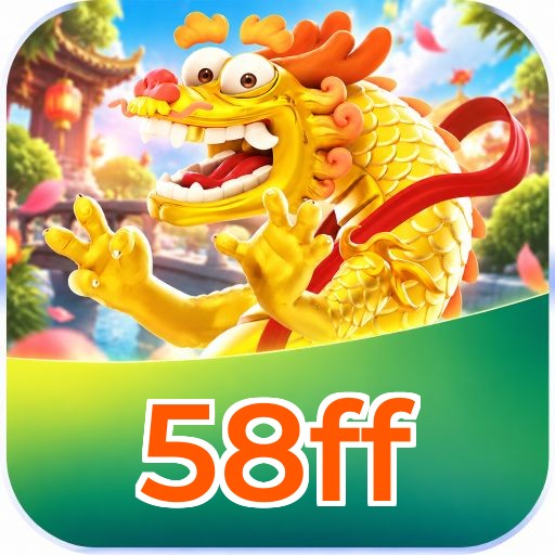 58ff Cashback