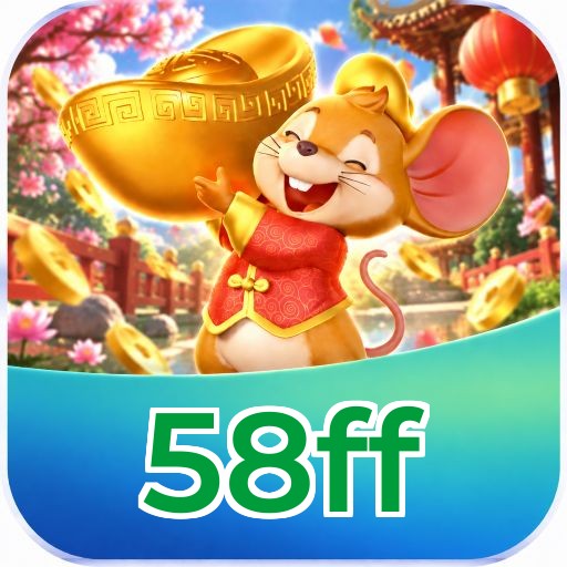 58ff Entrar Telegram