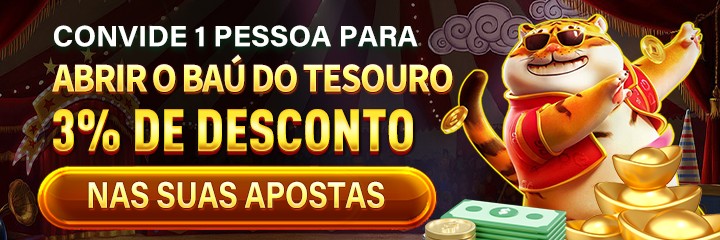 58FF Fundo de Resgate de Perdas Semanais