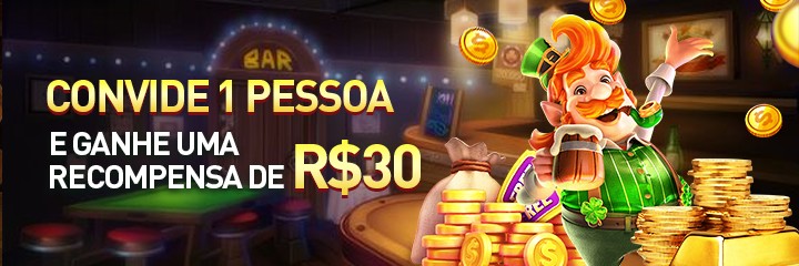 58FF Mina Misteriosa